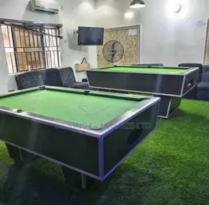 Carpet Grass Rug of Beauty and Lush/ Lawanson Surulere Lagos