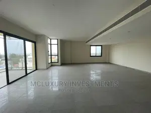 4bdrm Maisonette in Ocean Parade, Ikoyi for rent