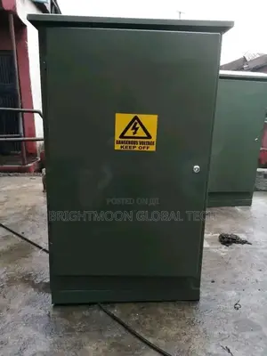 All Kinds of Feeder Piller
