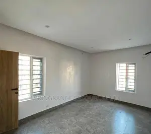 Professional House Painting
