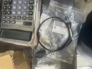 Hyundai Santa Fe Oxygen Sensor 2010-2016