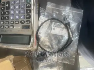 Hyundai Tucson Oxygen Sensor 2010-2015