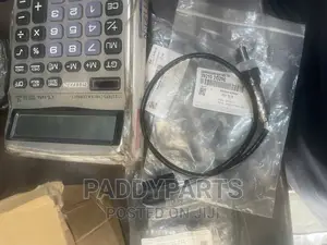 Hyundai Sonata Oxygen Sensor (2009-2015)