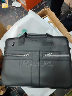 Coteci Luxury Series Business Bag 15.6"