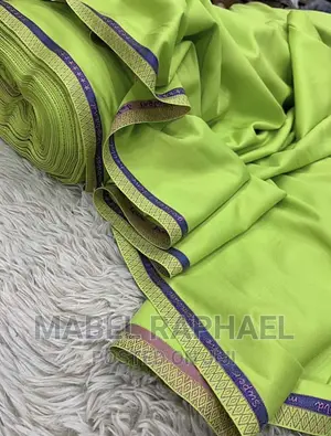Italian Fabric 7 Star Cashmere Senator Material 4 Yards