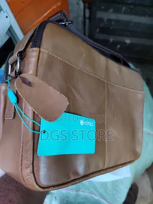 Coteci Luxury Series Shoulder Crossbody Bag