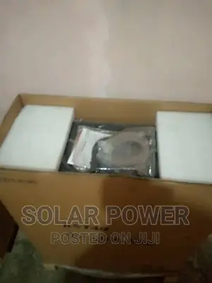 Kstar 30kva Online Ups