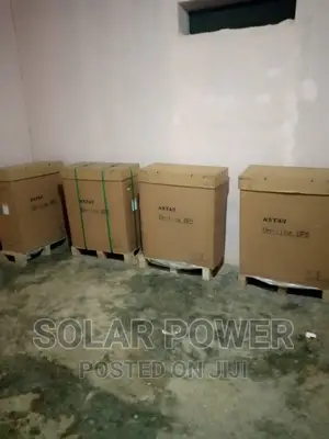 Kstar 6kva Online Ups