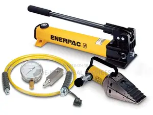 Hydraulic Flange Spreader Available in Stock