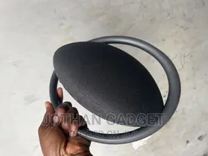 Studio 7 Speaker
