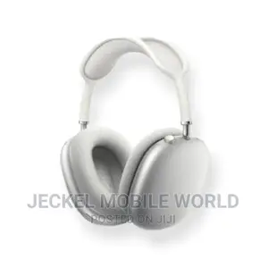 Apple Airpods Max