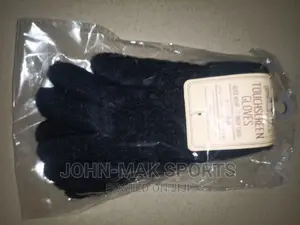 Kids Winter Gloves