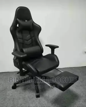 Game Chair