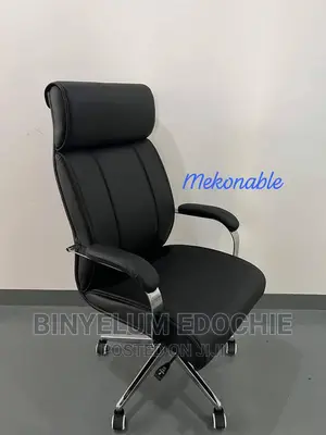 Office Executive Chair