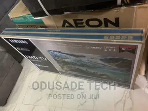 AFFORDABLE Samsung 65RU7100K 65 Inch Ultra HD Smart TV