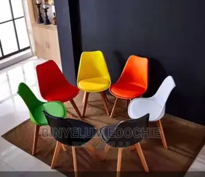 Outdoor/Leisure Chairs
