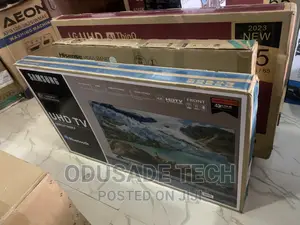 Best Selling Samsung 65ru7100k, 65inches