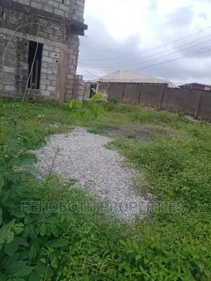 5bdrm Duplex in Ibadan for sale