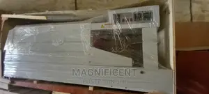 Sleeve Wrapper Automatic Shrink Wrapping Machine