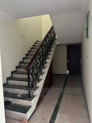 4bdrm Duplex in Victoria Garden City for rent