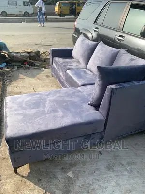 Quality Home Sofa Chair