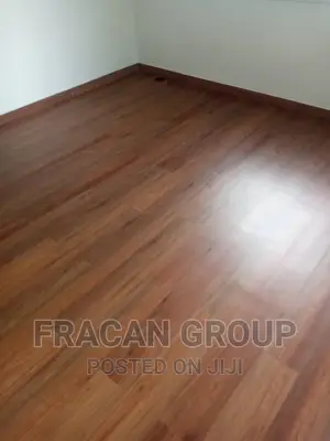 Vinyl Floor in Abuja