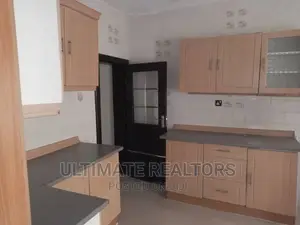 Furnished 2bdrm Bungalow in Aare Oluyole for rent