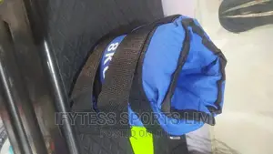 4kg Sand Bags