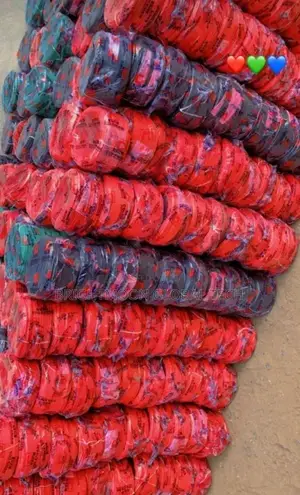 1mm 1.5mm Coleman Single Wires