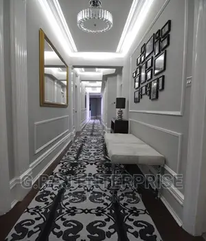Lovely Modern Pictures Galleries Packages