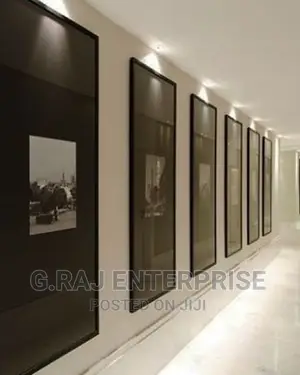 Interior Designs Frames