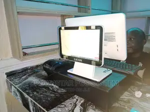 Bar, Lounge, Hotel Pos Software