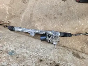Steering Rack Honda Accord 2013-2017 [V6]