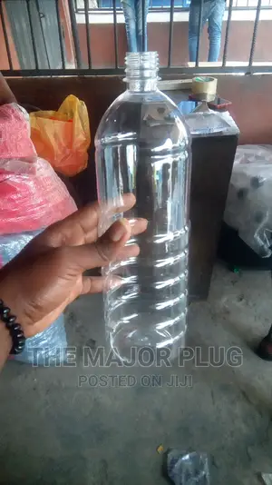1litre, 1.5litre, 35cl