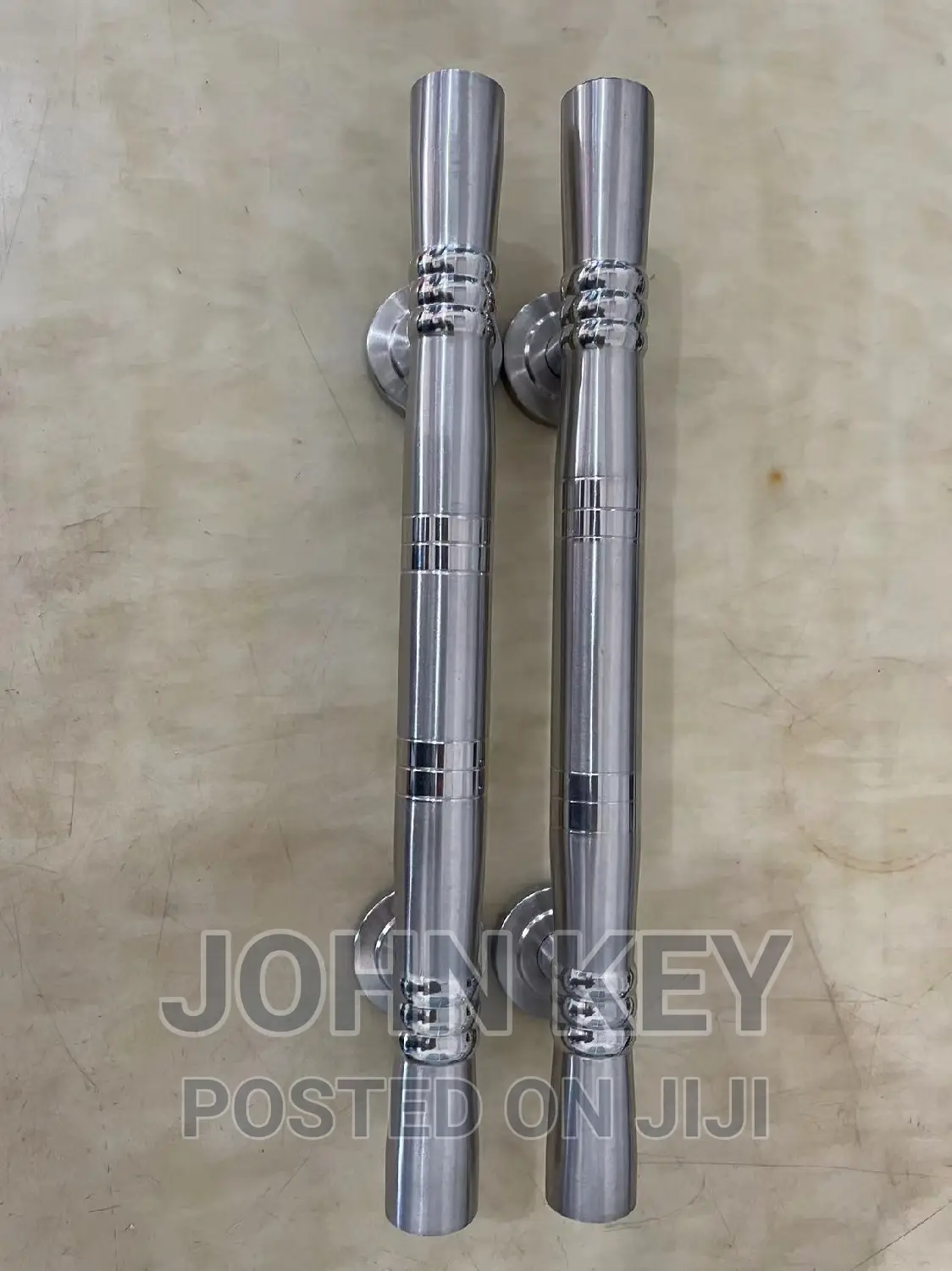 Door Pull Handle