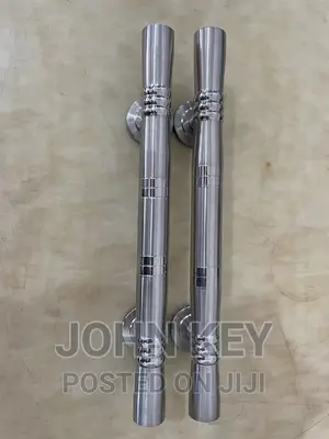 Door Pull Handle