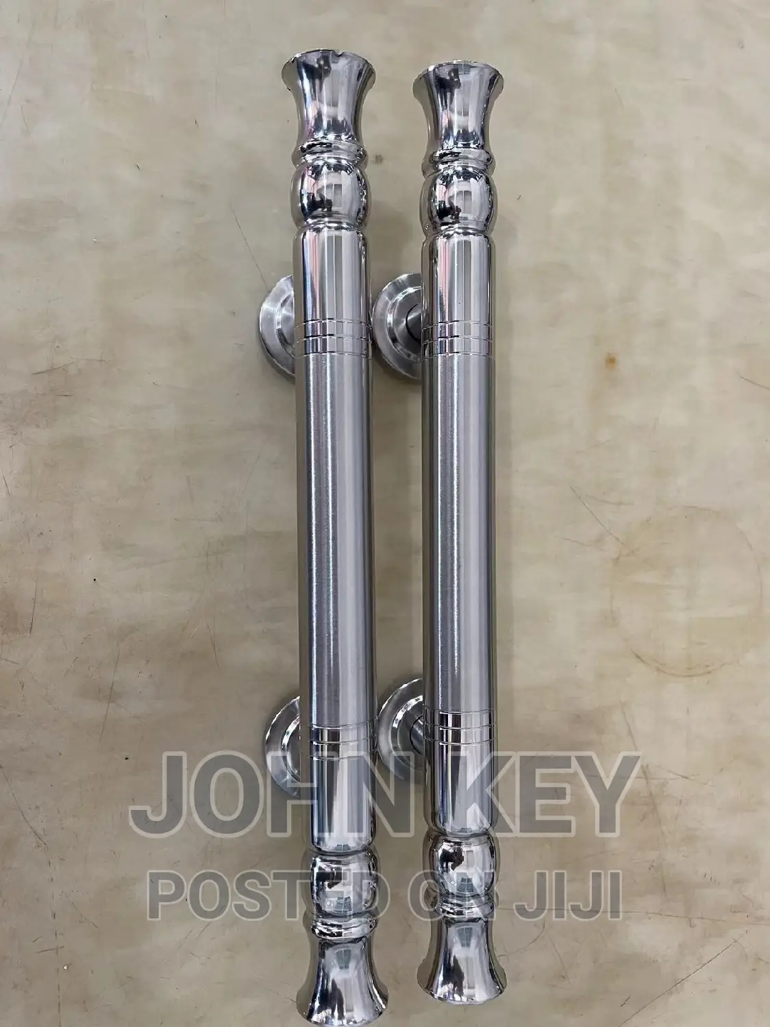 Door Pull Handle