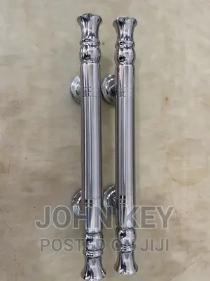 Door Pull Handle
