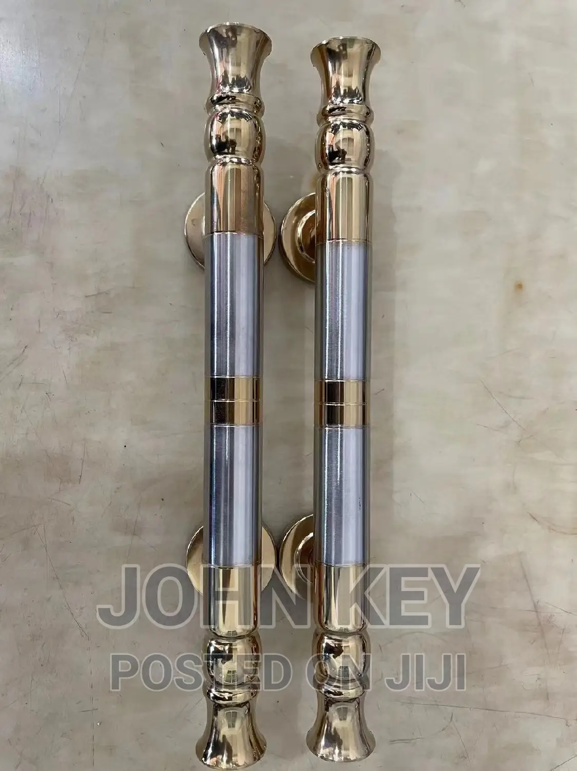 Door Pull Handle