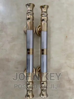 Door Pull Handle
