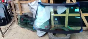 Front Windscreen for Toyota Corolla 2009 Model Available