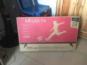 L32 Inches Lg With Screan Transition