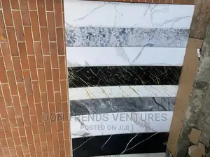 Foldable Marble Sheets