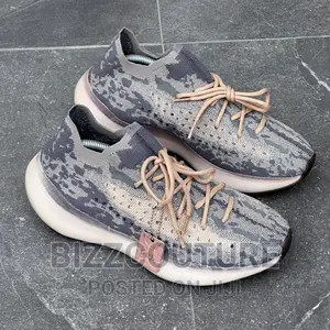 Original ADIDAS YEEZY BOOST 380 Available in Store