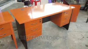 Five Feet Office Table