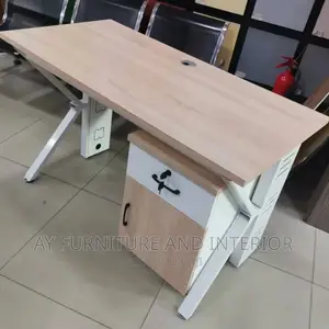 Office Table