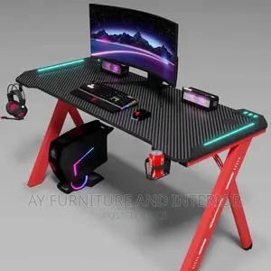 Game Table