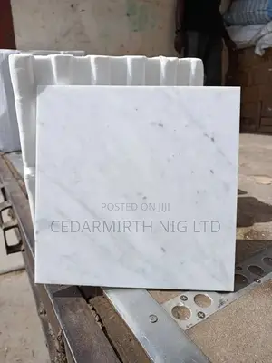 Marble 30.5×30.5
