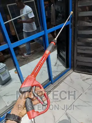 7hp 9hp 13hp High Power Pressure Washer Gun