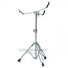 Snare Drum Stand